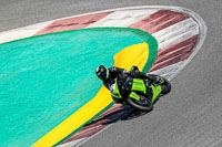 may-2019;motorbikes;no-limits;peter-wileman-photography;portimao;portugal;trackday-digital-images